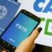 Descubra como sacar o FGTS pelo aplicativo de celular