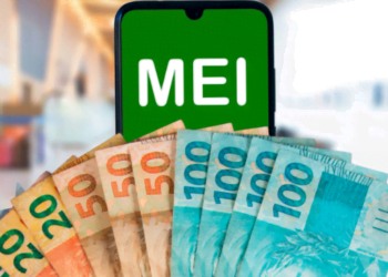 Confira qual o novo limite de faturamento anual do MEI 2024