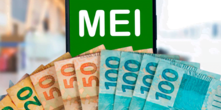 Confira qual o novo limite de faturamento anual do MEI 2024