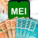 Confira qual o novo limite de faturamento anual do MEI 2024