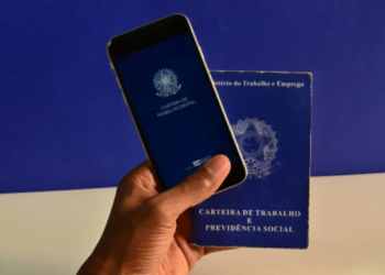 Primeira parcela do 13º salário será LIBERADA até esta semana?