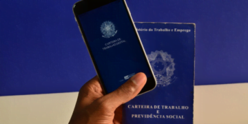 Primeira parcela do 13º salário será LIBERADA até esta semana?