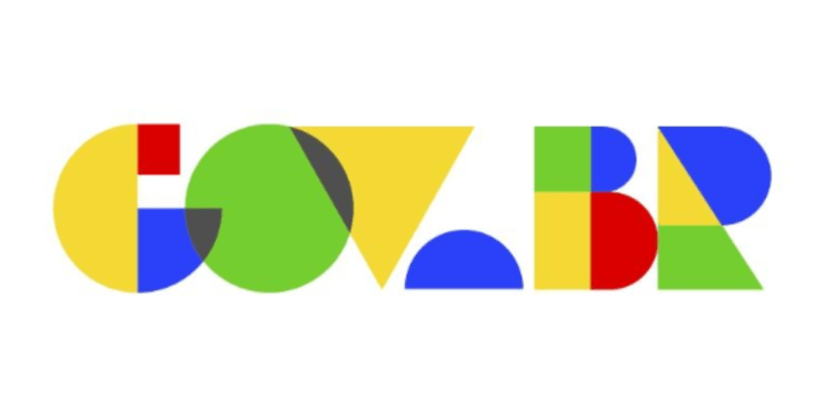 Governo Lula cria poupança para estudantes de baixa renda; brasileiros celebram a decisão