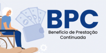 Confirmado aumento do valor do BPC em 2024?