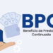 Confirmado aumento do valor do BPC em 2024?