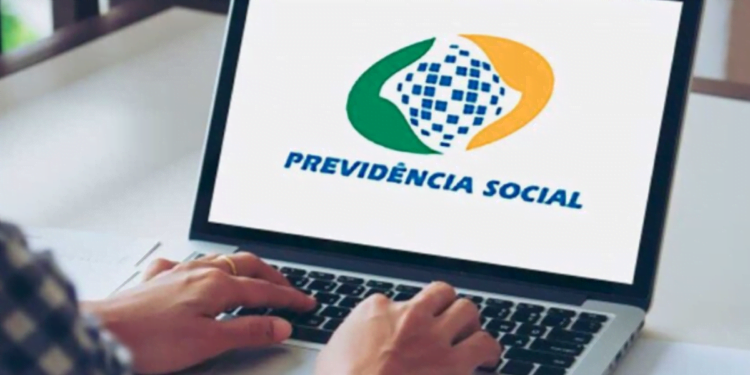 ACABA DE SAIR! Mudanças na pensão por morte do INSS