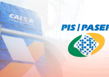 Quem trabalhou entre 1971 e 1988 pode receber as cotas do PIS/PASEP; veja como consultar e sacar