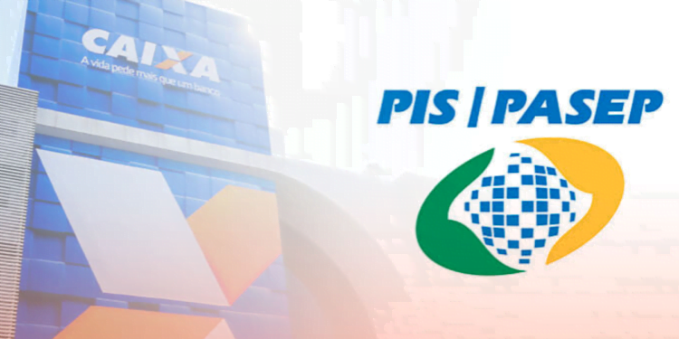Quem trabalhou entre 1971 e 1988 pode receber as cotas do PIS/PASEP; veja como consultar e sacar