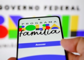 Você pode ter o Bolsa Família de dezembro BLOQUEADO por conta DISTO