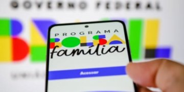 Você pode ter o Bolsa Família de dezembro BLOQUEADO por conta DISTO