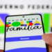 Você pode ter o Bolsa Família de dezembro BLOQUEADO por conta DISTO