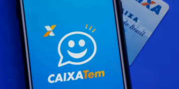 Este é o jeito mais fácil de recuperar a senha do Caixa Tem