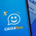 Este é o jeito mais fácil de recuperar a senha do Caixa Tem