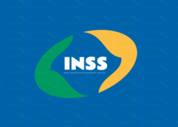 Desconto de até 70% em remédios nas farmácias? Aposentados do INSS tem direito ao benefício