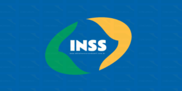 Desconto de até 70% em remédios nas farmácias? Aposentados do INSS tem direito ao benefício