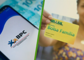 Beneficiários do BPC e Bolsa Família são surpreendidos com DÍVIDAS QUITADAS; entenda