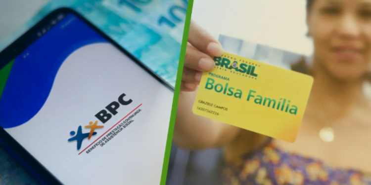 Beneficiários do BPC e Bolsa Família são surpreendidos com DÍVIDAS QUITADAS; entenda