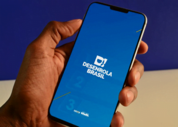 Desenrola Brasil contemplará NOVO GRUPO; brasileiros correm para renegociar dívidas