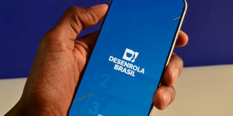 Desenrola Brasil contemplará NOVO GRUPO; brasileiros correm para renegociar dívidas