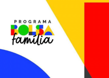 ACABA DE SAIR aviso importante para beneficiários do Bolsa Família que são MEI