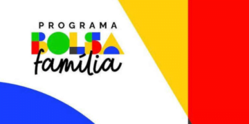 ACABA DE SAIR aviso importante para beneficiários do Bolsa Família que são MEI