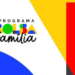 ACABA DE SAIR aviso importante para beneficiários do Bolsa Família que são MEI