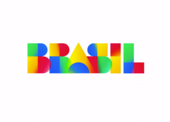 GOVERNO libera benefício com saque de até R$ 2.400; veja quem tem direito e como sacar