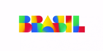 GOVERNO libera benefício com saque de até R$ 2.400; veja quem tem direito e como sacar