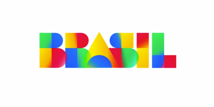 GOVERNO libera benefício com saque de até R$ 2.400; veja quem tem direito e como sacar