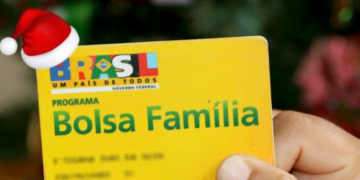 Confira as NOVAS DATAS de pagamento do Bolsa Família em dezembro