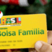 Confira as NOVAS DATAS de pagamento do Bolsa Família em dezembro