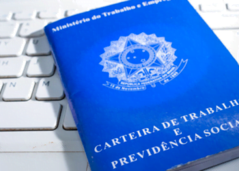 PIS/PASEP liberado com NOVOS VALORES; veja critérios para saque