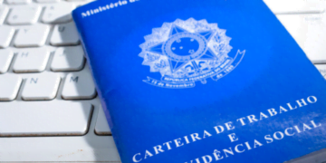 PIS/PASEP liberado com NOVOS VALORES; veja critérios para saque