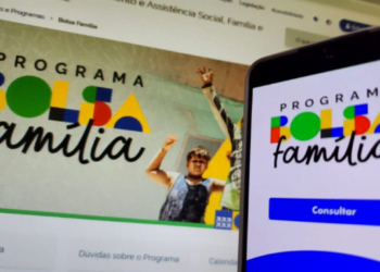 Milhões de brasileiros tiveram o Bolsa Família BLOQUEADO; entenda o motivo