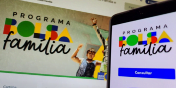 Milhões de brasileiros tiveram o Bolsa Família BLOQUEADO; entenda o motivo