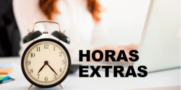 VITÓRIA! Justiça determina pagamento de horas extras na jornada 12x36