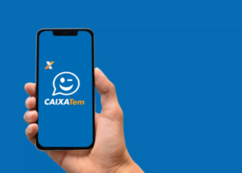 Caixa Tem atualiza calendário do Bolsa Família com antecipações para dezembro