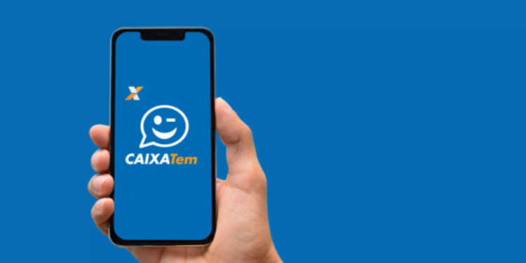 Caixa Tem atualiza calendário do Bolsa Família com antecipações para dezembro