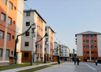 FIM DO ALUGUEL! Veja lista de beneficiários que receberam esta EXCELENTE NOTÍCIA