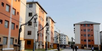 FIM DO ALUGUEL! Veja lista de beneficiários que receberam esta EXCELENTE NOTÍCIA