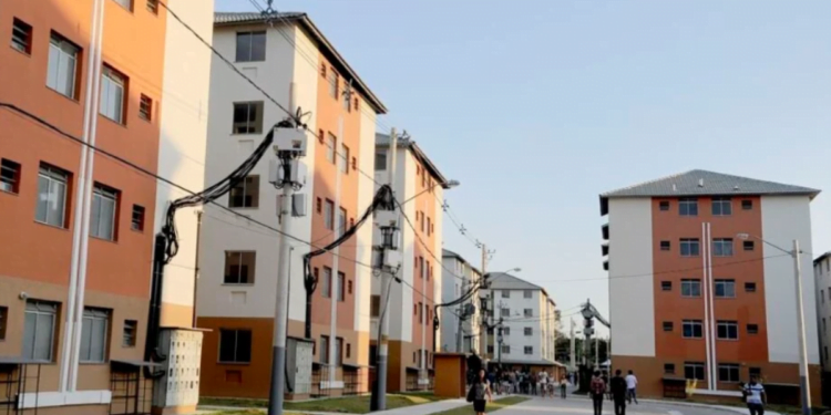 FIM DO ALUGUEL! Veja lista de beneficiários que receberam esta EXCELENTE NOTÍCIA