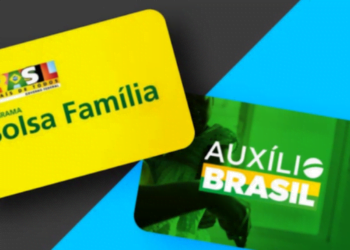 Indenização de R$ 15 mil do Auxílio Brasil não será paga? Veja decisão
