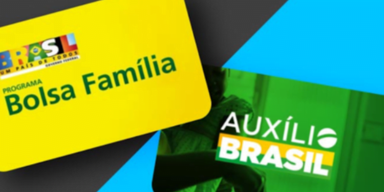 Indenização de R$ 15 mil do Auxílio Brasil não será paga? Veja decisão