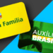 Indenização de R$ 15 mil do Auxílio Brasil não será paga? Veja decisão