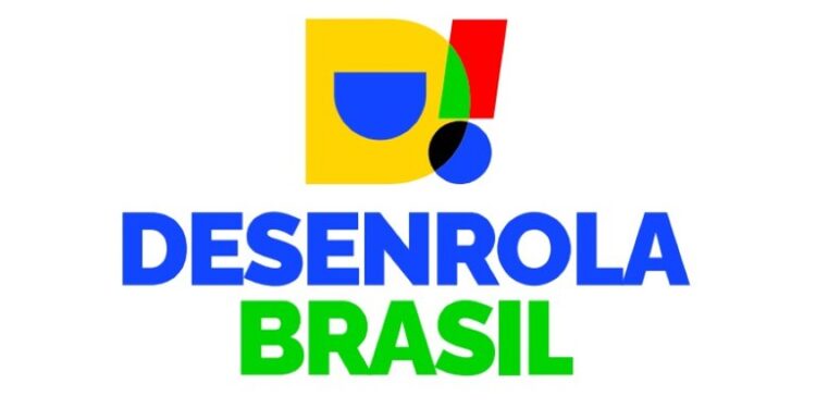 Nova fase do Desenrola Brasil inclui dívidas de até R$ 20 mil