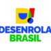 Nova fase do Desenrola Brasil inclui dívidas de até R$ 20 mil