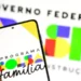 BOLSA FAMÍLIA: Saiba como sacar o pagamento EXTRA de R$ 300