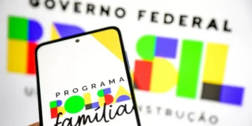 Até agora o pagamento do Bolsa Família não caiu? Motivo foi revelado; entenda