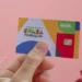 PRESENTE DO PAPAI NOEL! Bolsa Família de dezembro garante valores EXTRAS
