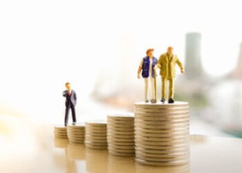 Brasileiros não terão mais idade mínima para aposentar?